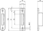 Afbeelding - https-www-ez-catalog-nl-Asset-6e3da9da14d94fdebef26203ce374960-ImageFullSize-TCSKT2454R-jpg